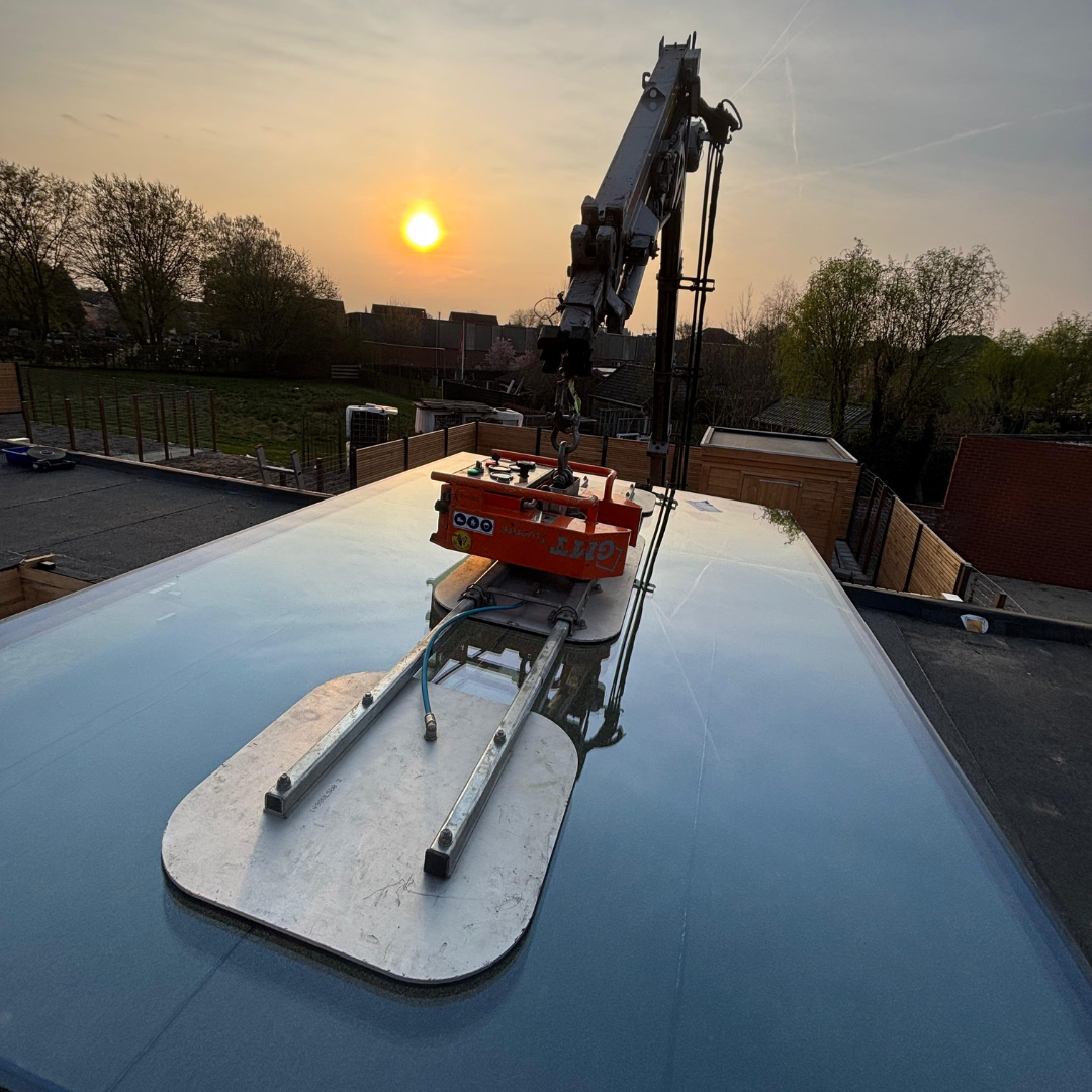 Spinkraan-C6-met-zonsondergang-1080x1080-1.png